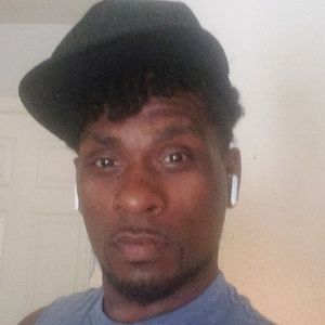 Meet your Posher, Paul